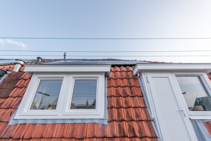 Photo 31 of Hoefweg 12