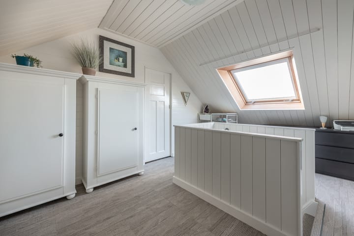 Photo 44 of Hoefweg 12