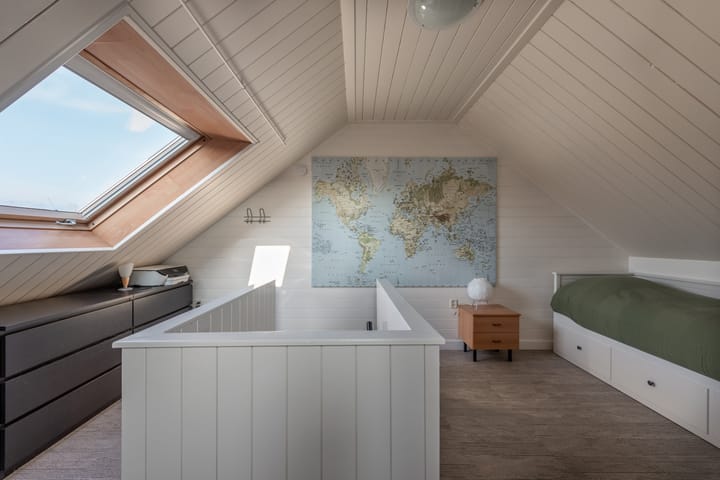 Photo 46 of Hoefweg 12