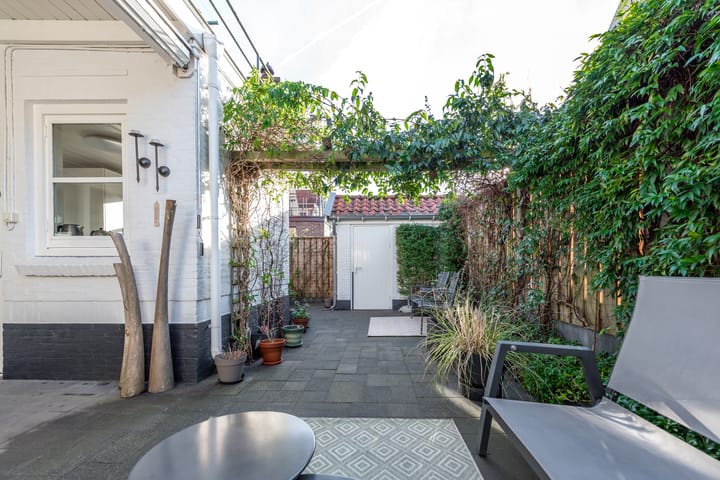 Photo 51 of Hoefweg 12