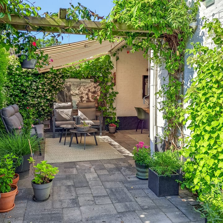 Photo 56 of Hoefweg 12