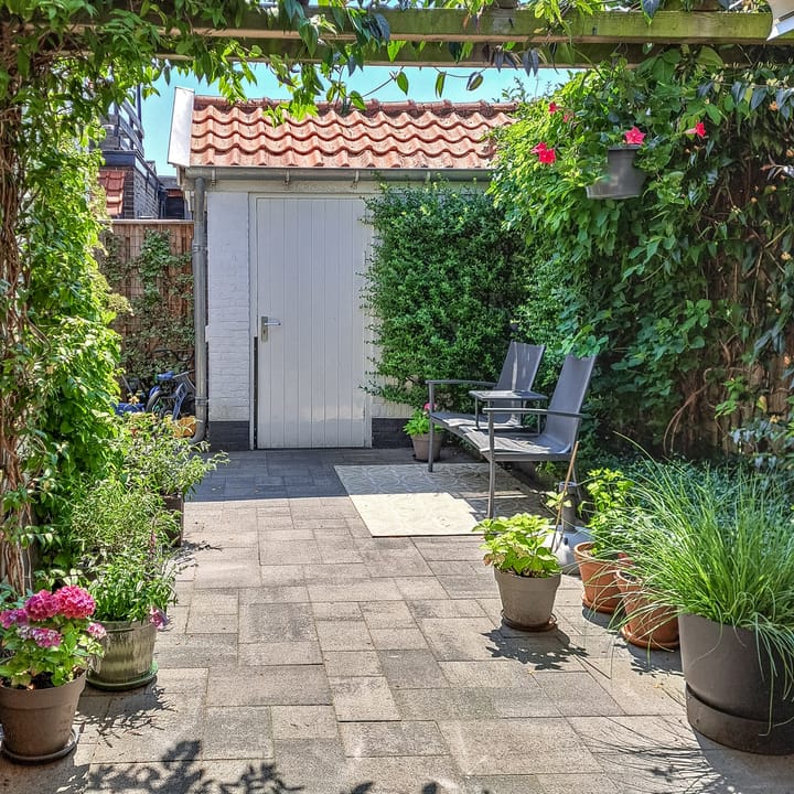 Photo 57 of Hoefweg 12