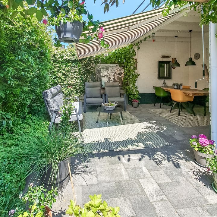 Photo 58 of Hoefweg 12