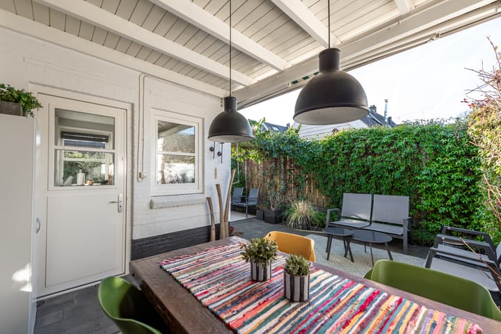 Photo 54 of Hoefweg 12