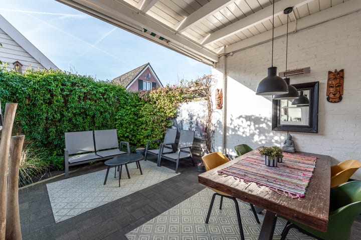 Photo 55 of Hoefweg 12