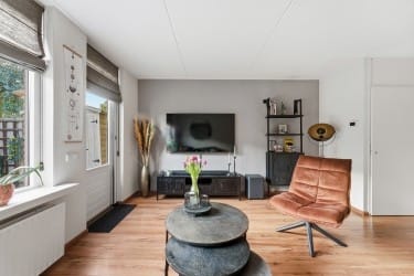 Foto 4 van Willem Dreeshof 37