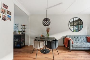 Photo 10 of Willem Dreeshof 37