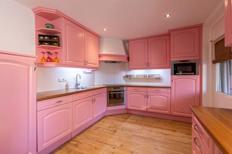 Gravinnelaan 5 tertiary image