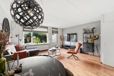 Foto 2 van Willem Dreeshof 37