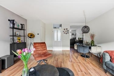 Photo 9 of Willem Dreeshof 37