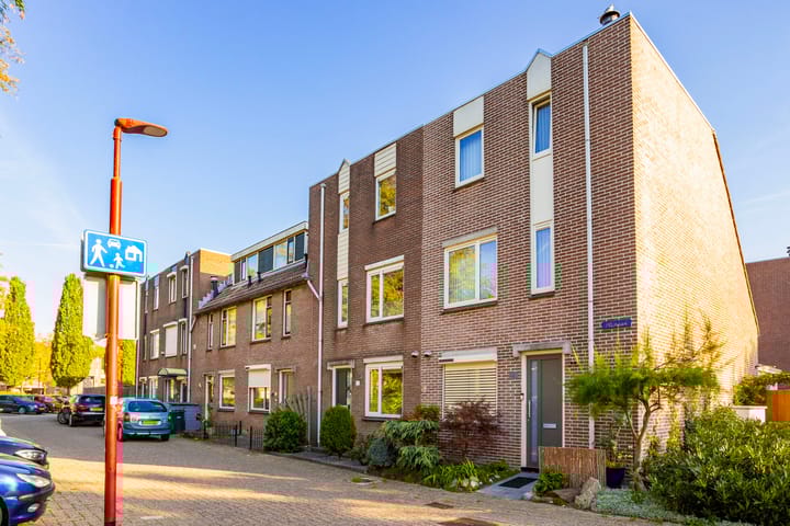 Foto 2 van Pelikaan 35