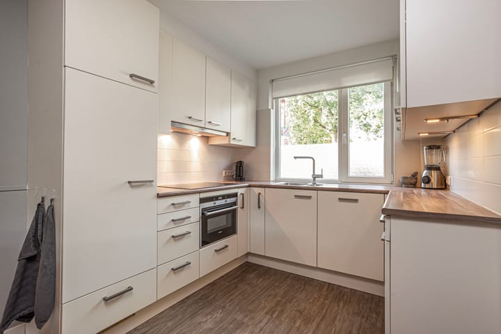 Foto 5 van Pelikaan 35