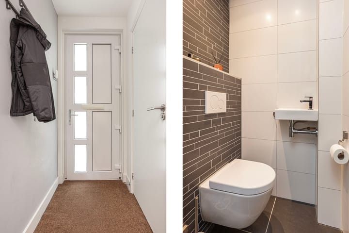 Foto 4 van Pelikaan 35