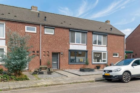 undefined main image