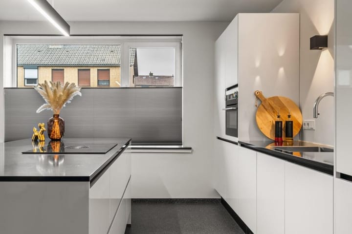 Photo 7 of Barbarastraat 27