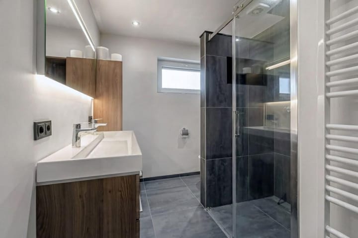 Photo 17 of Barbarastraat 27