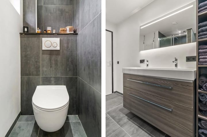 Photo 18 of Barbarastraat 27