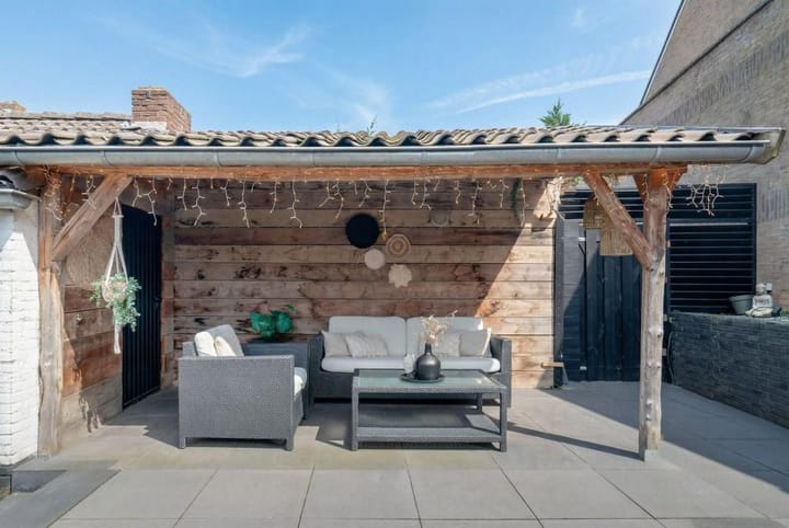 Photo 11 of Barbarastraat 27