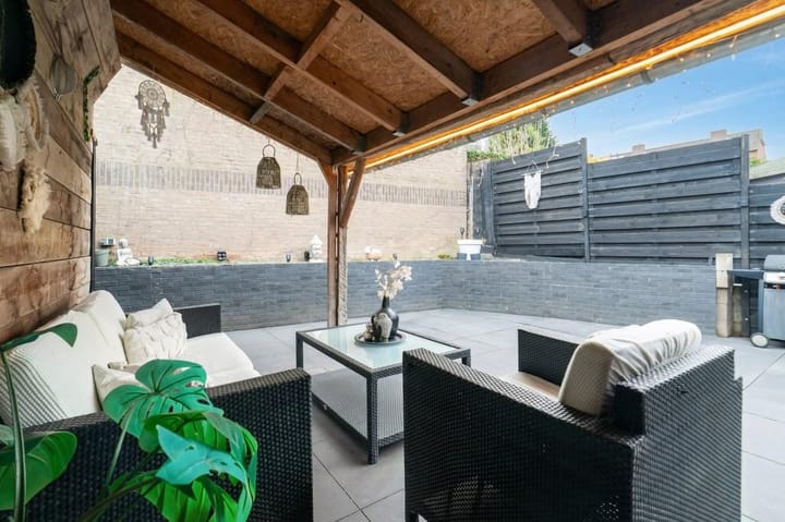 Photo 13 of Barbarastraat 27