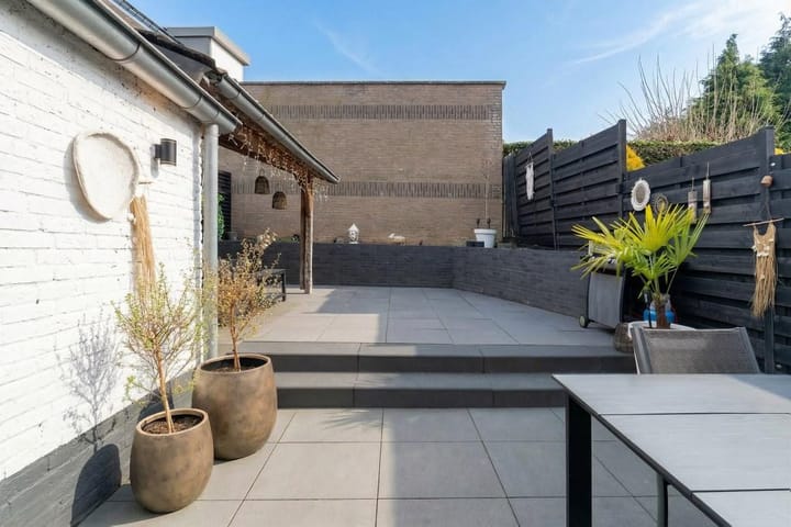 Photo 10 of Barbarastraat 27