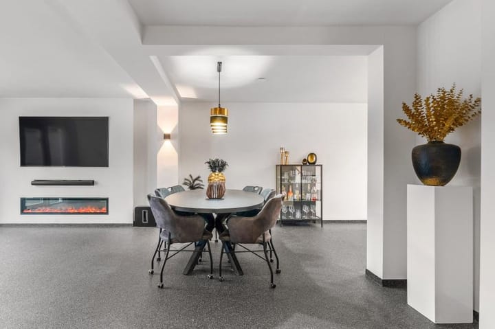 Photo 4 of Barbarastraat 27