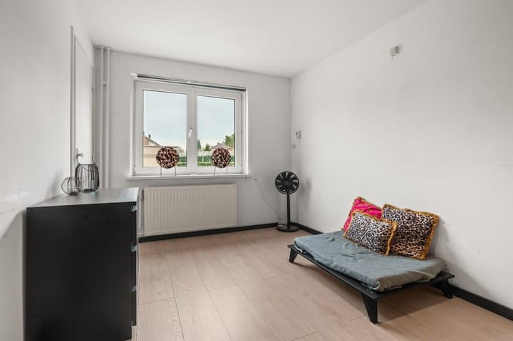 Photo 16 of Barbarastraat 27