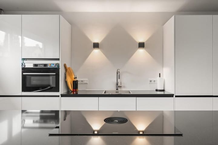 Photo 8 of Barbarastraat 27