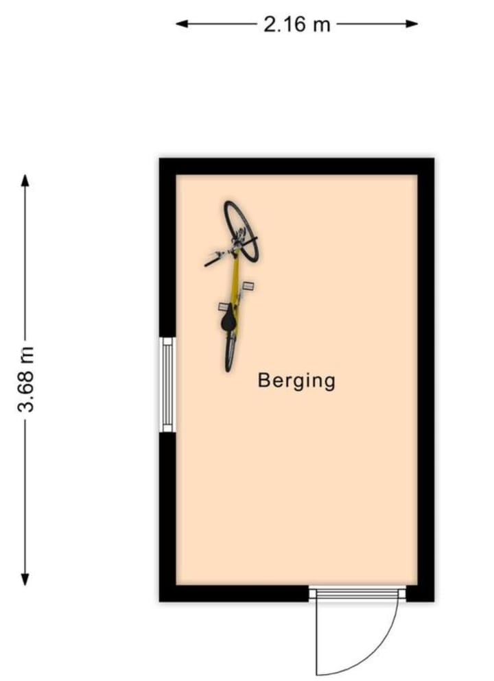 Photo 24 of Barbarastraat 27