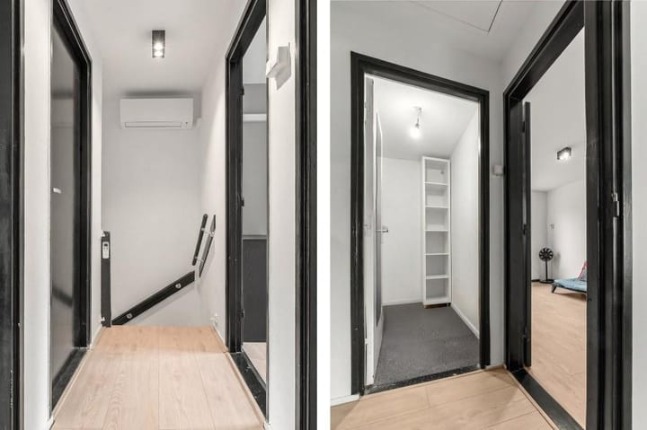 Photo 20 of Barbarastraat 27