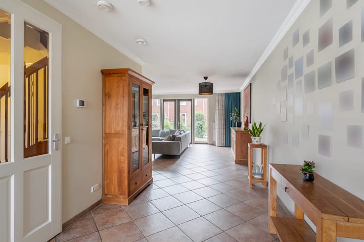 Foto 5 van Juttepeer 33