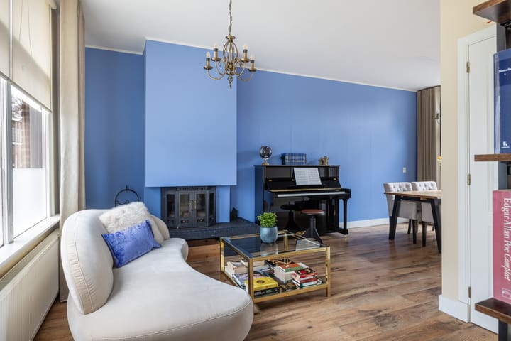 Rhijnvis Feithstraat 18