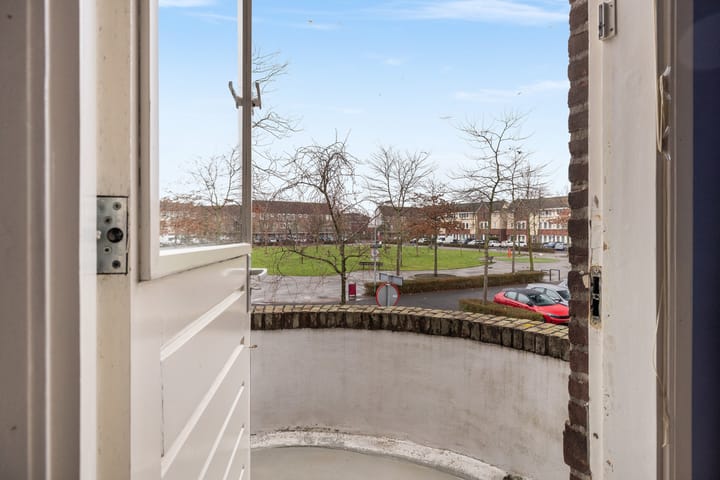 Foto 4 van Rhijnvis Feithstraat 18