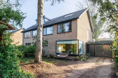 Bakkersweg thumbnail