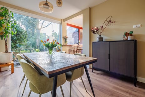 Bakkersweg 43 secondary image