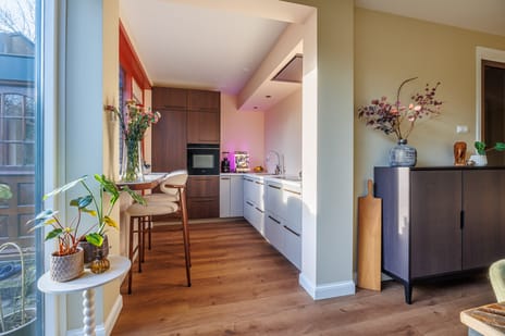 Bakkersweg 43 tertiary image