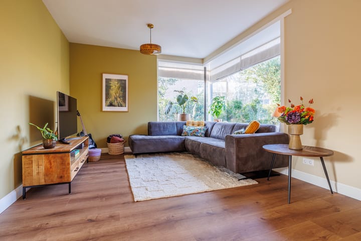 Foto 4 van Bakkersweg 43