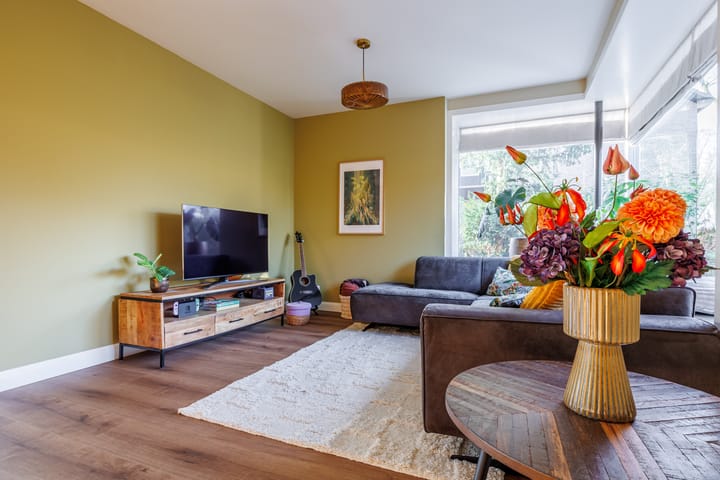 Foto 5 van Bakkersweg 43