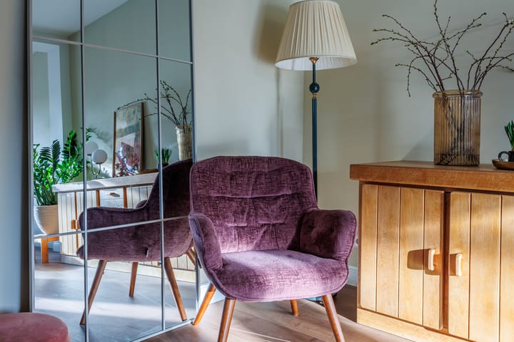 Foto 7 van Bakkersweg 43