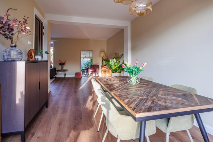 Foto 8 van Bakkersweg 43