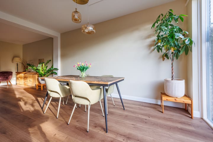 Foto 11 van Bakkersweg 43