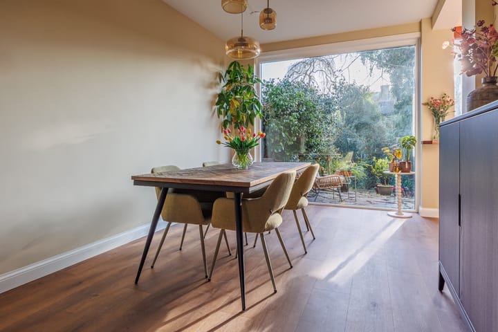 Foto 9 van Bakkersweg 43