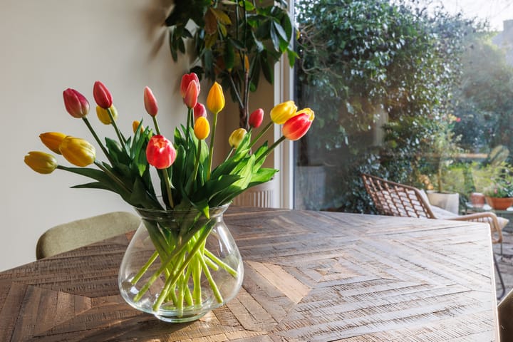 Foto 10 van Bakkersweg 43