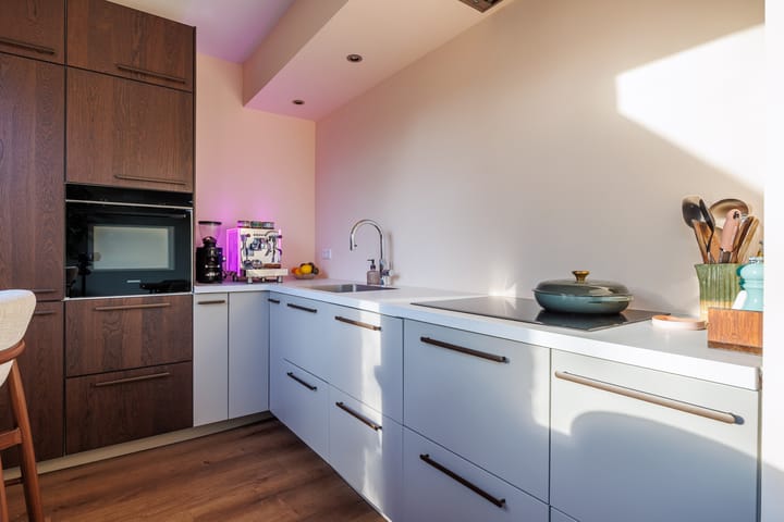 Foto 12 van Bakkersweg 43