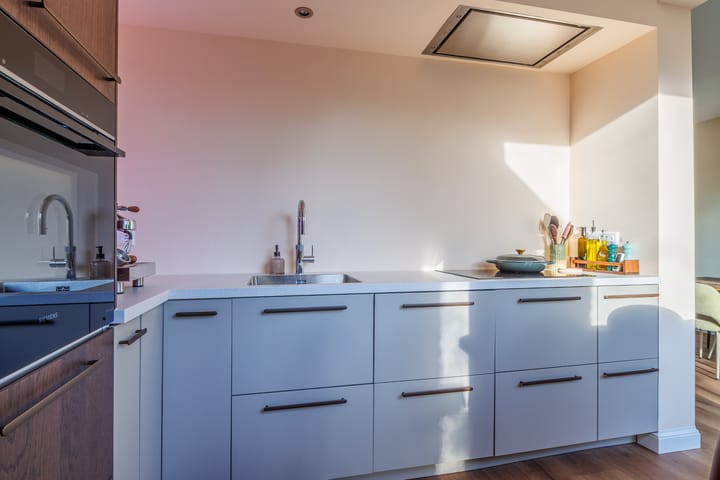 Foto 13 van Bakkersweg 43