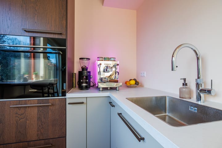 Foto 14 van Bakkersweg 43