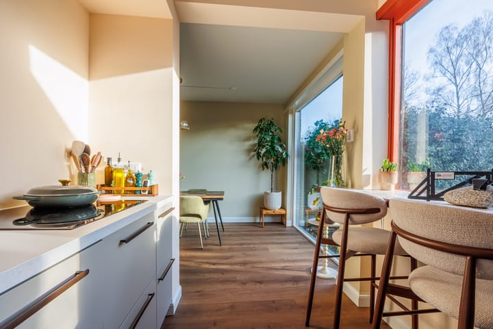 Foto 15 van Bakkersweg 43