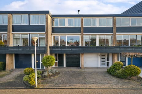 Antoon Markusstraat thumbnail