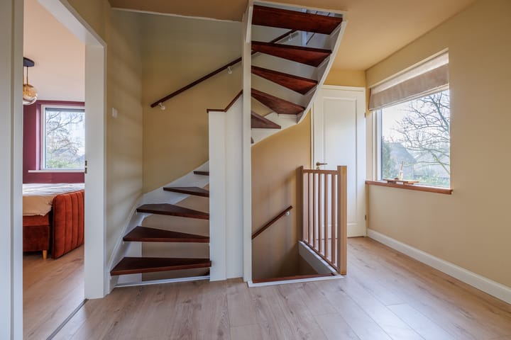 Foto 18 van Bakkersweg 43