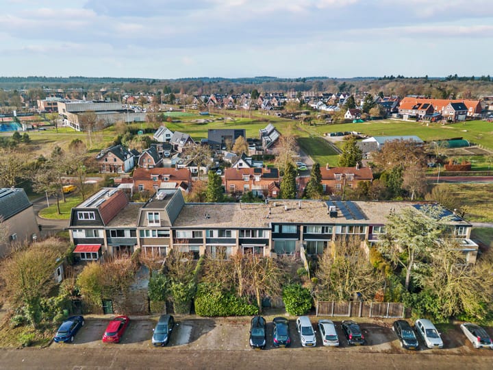 Foto 2 van Antoon Markusstraat 41