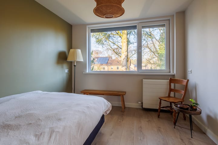 Foto 21 van Bakkersweg 43